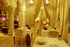 Riad Des Golfs 